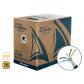 phasak-bobina-de-cable-de-red-ftp-cat6-exterior-cca-awg23-305-m--phr-670